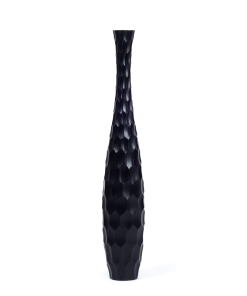 Spotted Large Vase