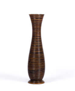 Earthy Large Vase