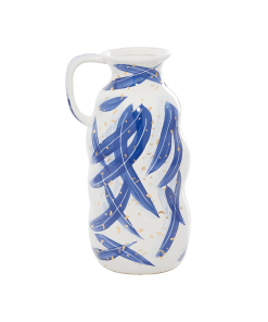 Ceramic Handmade Vase