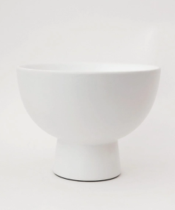 Large Ceramic Planter